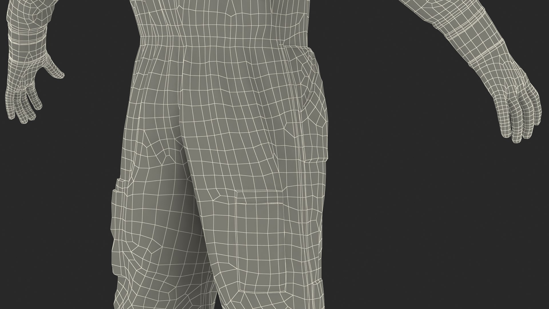 3D woman beekeeper suit rigged https://p.turbosquid.com/ts-thumb/1E/DPRq4f/m5pBz9xh/womanbeekeeperinsuitrigged3dsmodel033/jpg/1605321341/1920x1080/fit_q87/c790d8ca2e2bc95d9e26b513ec84b07862f04e29/womanbeekeeperinsuitrigged3dsmodel033.jpg
