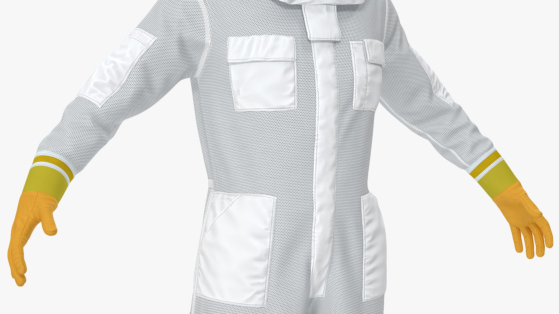 3D woman beekeeper suit rigged https://p.turbosquid.com/ts-thumb/1E/DPRq4f/qwbBtyXO/womanbeekeeperinsuitrigged3dsmodel017/jpg/1605321132/1920x1080/fit_q87/e9111914961be994fb796d69301f43d508f5bfff/womanbeekeeperinsuitrigged3dsmodel017.jpg