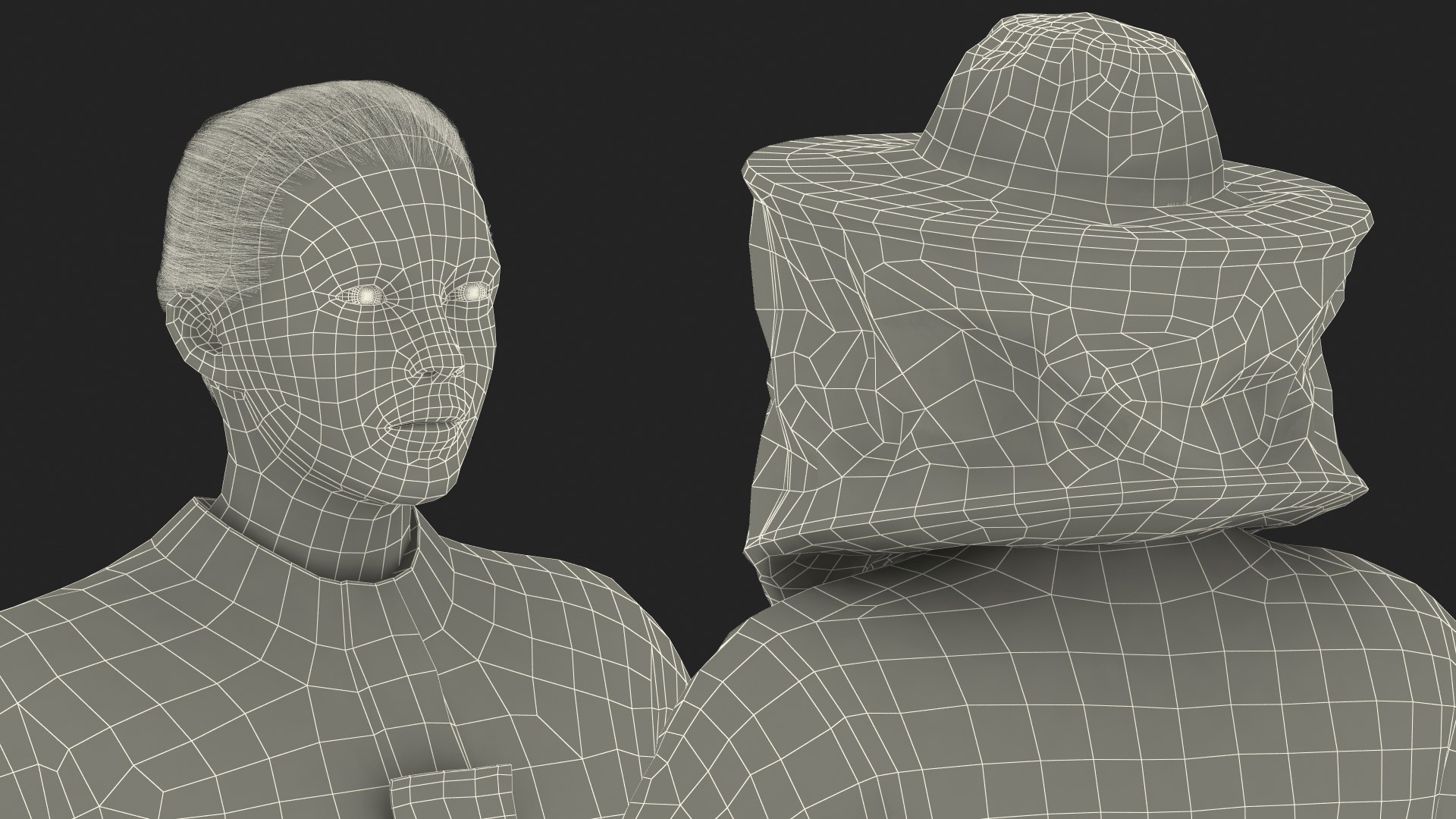 3D woman beekeeper suit rigged https://p.turbosquid.com/ts-thumb/1E/DPRq4f/w89tgLqS/womanbeekeeperinsuitrigged3dsmodel034/jpg/1605321354/1920x1080/fit_q87/11c34fd95bb9b6403b22f4d042b053c19e8382e6/womanbeekeeperinsuitrigged3dsmodel034.jpg