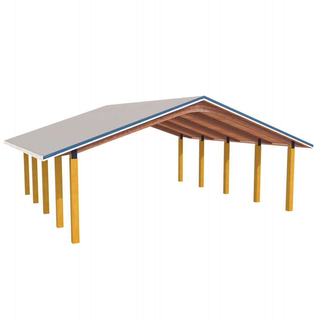 wooden shelter 02 3d model https://p.turbosquid.com/ts-thumb/1E/GLp73J/8b32Is2k/sign/png/1483856617/1920x1080/fit_q87/47018e750ebcfe1fbf43f753a639bce0997ff8d3/sign.jpg