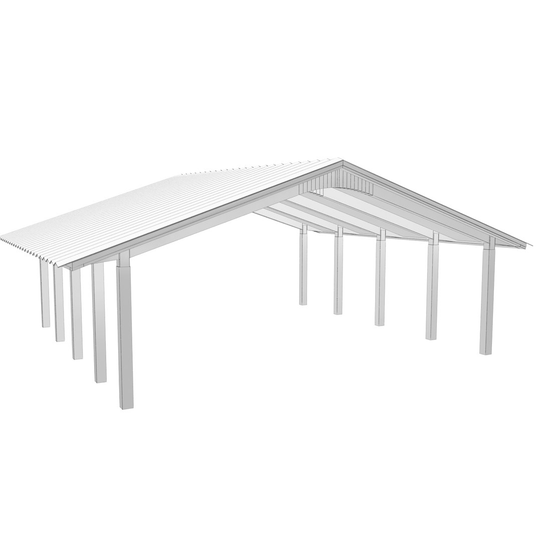 wooden shelter 02 3d model https://p.turbosquid.com/ts-thumb/1E/GLp73J/AlfonXz5/wire_01/jpg/1483856617/1920x1080/fit_q87/06ebfd21c15e135ce94b2908effc23dc4f050163/wire_01.jpg