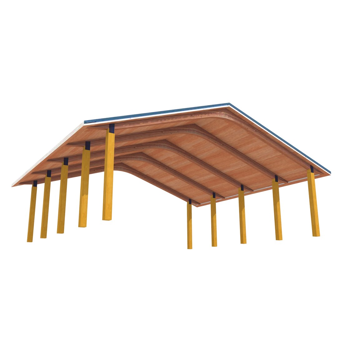 wooden shelter 02 3d model https://p.turbosquid.com/ts-thumb/1E/GLp73J/IBKRwDtk/01/jpg/1483856648/1920x1080/fit_q87/42c25c51ee0873b2cccb79e0a4334c65c7050888/01.jpg