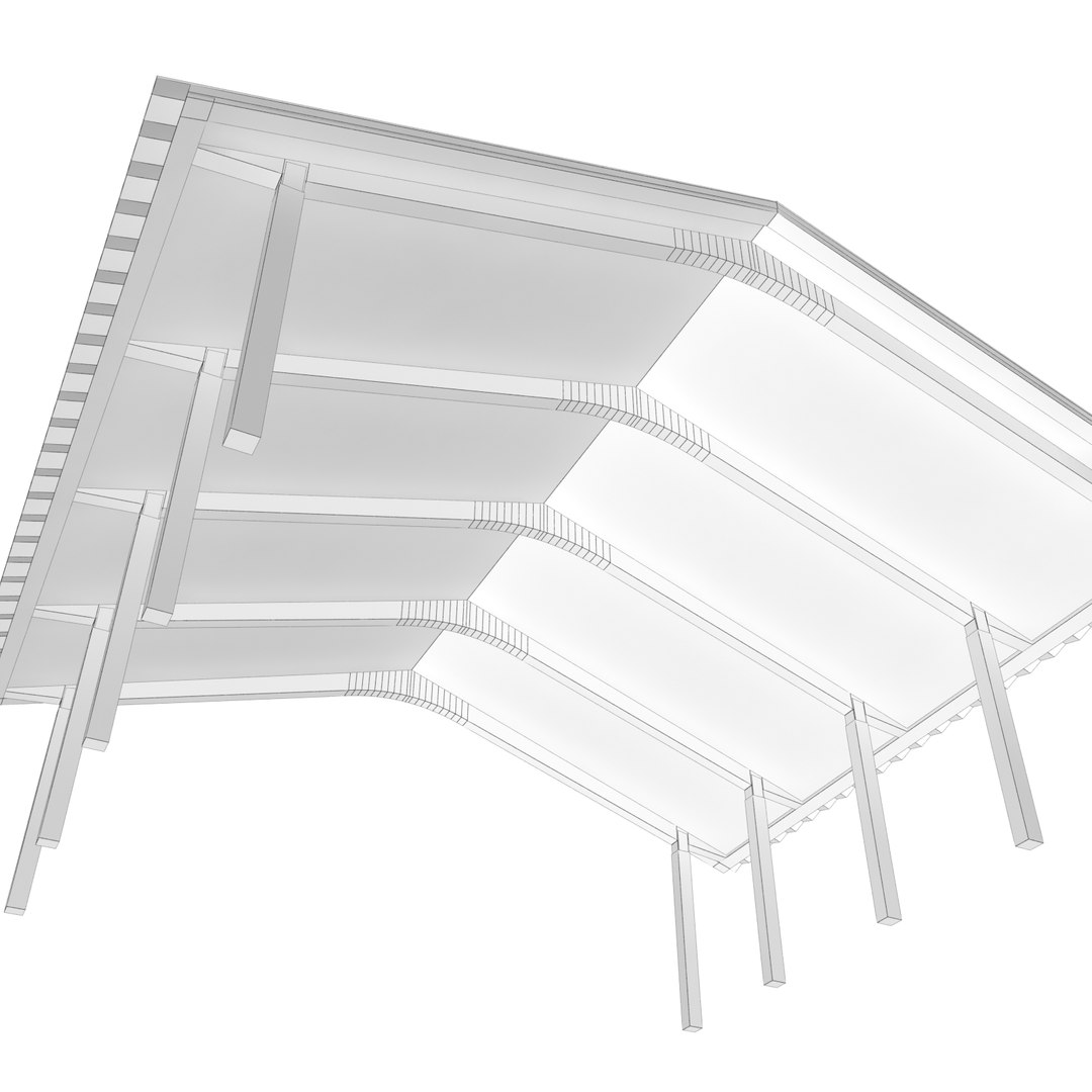 wooden shelter 02 3d model https://p.turbosquid.com/ts-thumb/1E/GLp73J/fTGrfbN2/wire_02/jpg/1483856617/1920x1080/fit_q87/62498b6550ce0ed74857d01f6c9c096418d4a0bf/wire_02.jpg
