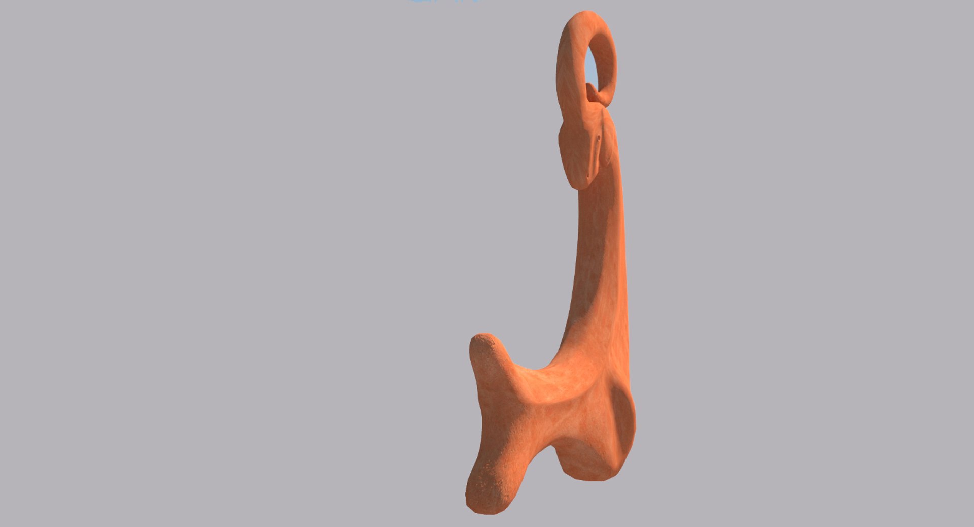 deer deform 3d 3ds https://p.turbosquid.com/ts-thumb/1E/JcSuS4/DEduPu10/02/jpg/1449492531/1920x1080/fit_q87/eb719d2f48cd1fd6a295517a5c0047fb89c037f1/02.jpg