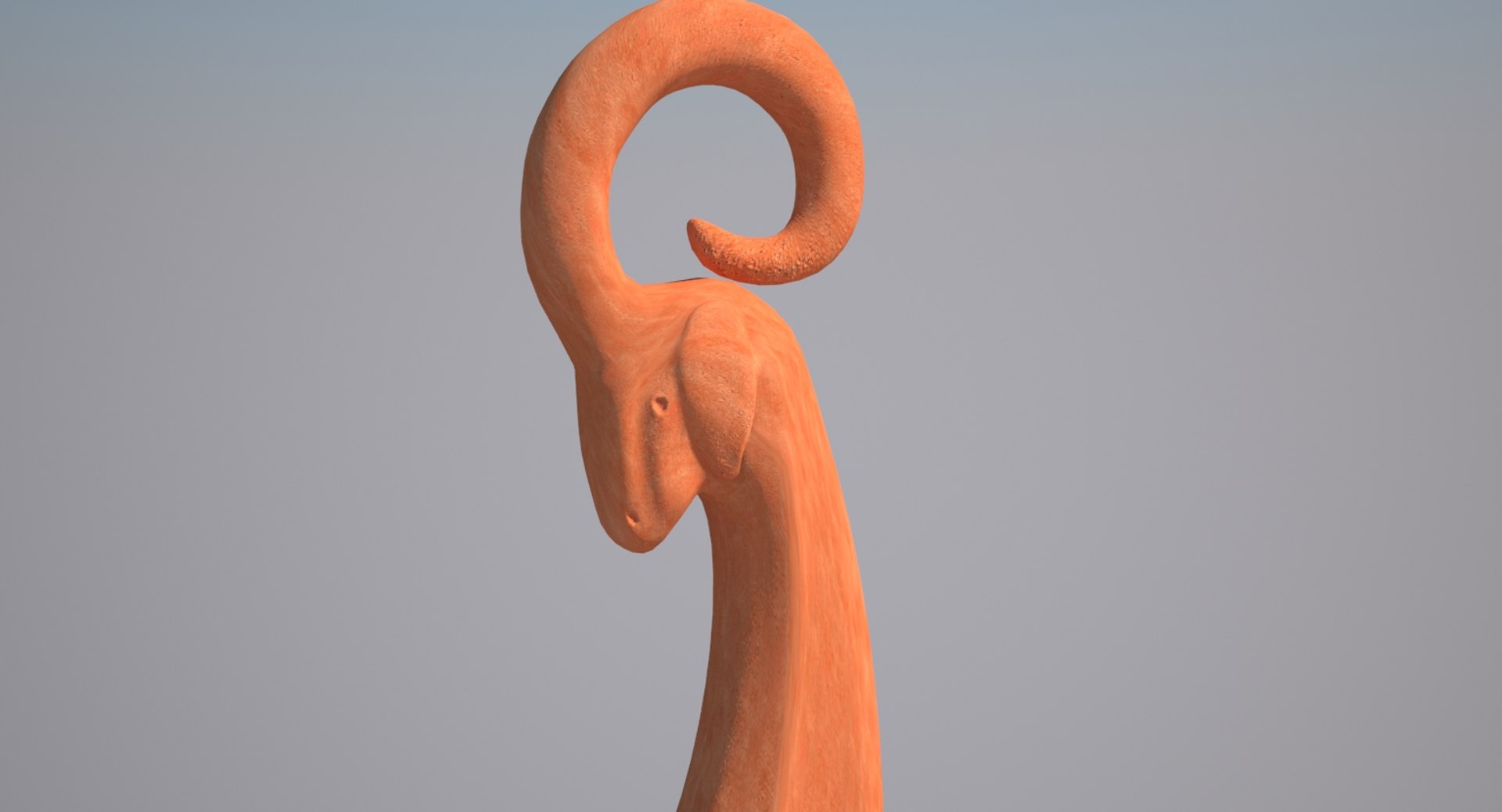deer deform 3d 3ds https://p.turbosquid.com/ts-thumb/1E/JcSuS4/KwDR5I76/03/jpg/1449492531/1920x1080/fit_q87/b816590d946d0d9f30c7f9ee9fe409e197736b51/03.jpg