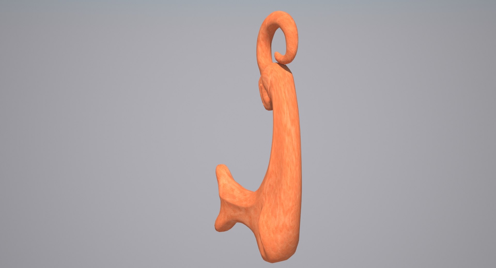 deer deform 3d 3ds https://p.turbosquid.com/ts-thumb/1E/JcSuS4/eQP48rzN/05/jpg/1449492531/1920x1080/fit_q87/bed39ab677a0bdec2cf338ed07c73369d08a25d1/05.jpg