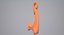 Deform Deer
