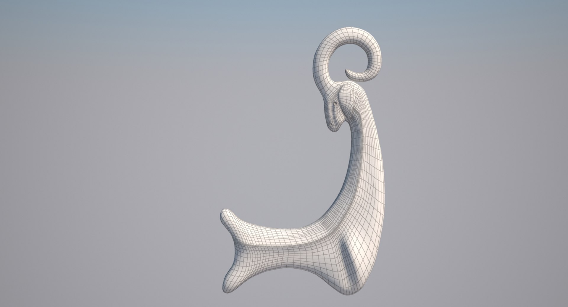 deer deform 3d 3ds https://p.turbosquid.com/ts-thumb/1E/JcSuS4/wqcECSea/06/jpg/1449492531/1920x1080/fit_q87/1399b3421182778fd993f48c5c595e07d05b0c84/06.jpg
