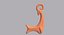 Deform Deer