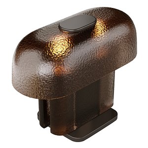 Esca Table Lamp model