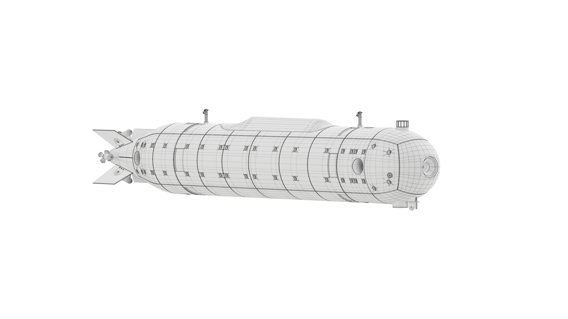 Klavesin 2P-PM Autonomous Underwater Vehicle 3D model https://p.turbosquid.com/ts-thumb/1E/JknCMz/4R/z/png/1700252158/1920x1080/turn_fit_q99/6010cd88fddd9eae7b4529b23e1389d5d233b409/z-1.jpg
