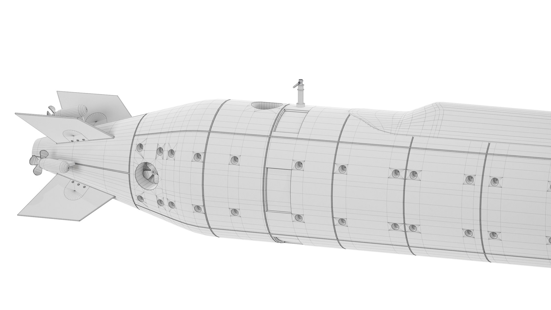 Klavesin 2P-PM Autonomous Underwater Vehicle 3D model https://p.turbosquid.com/ts-thumb/1E/JknCMz/Ic/b5/png/1700259966/1920x1080/fit_q87/0380548119c583a7db9d28753531e142bc01cab2/b5.jpg