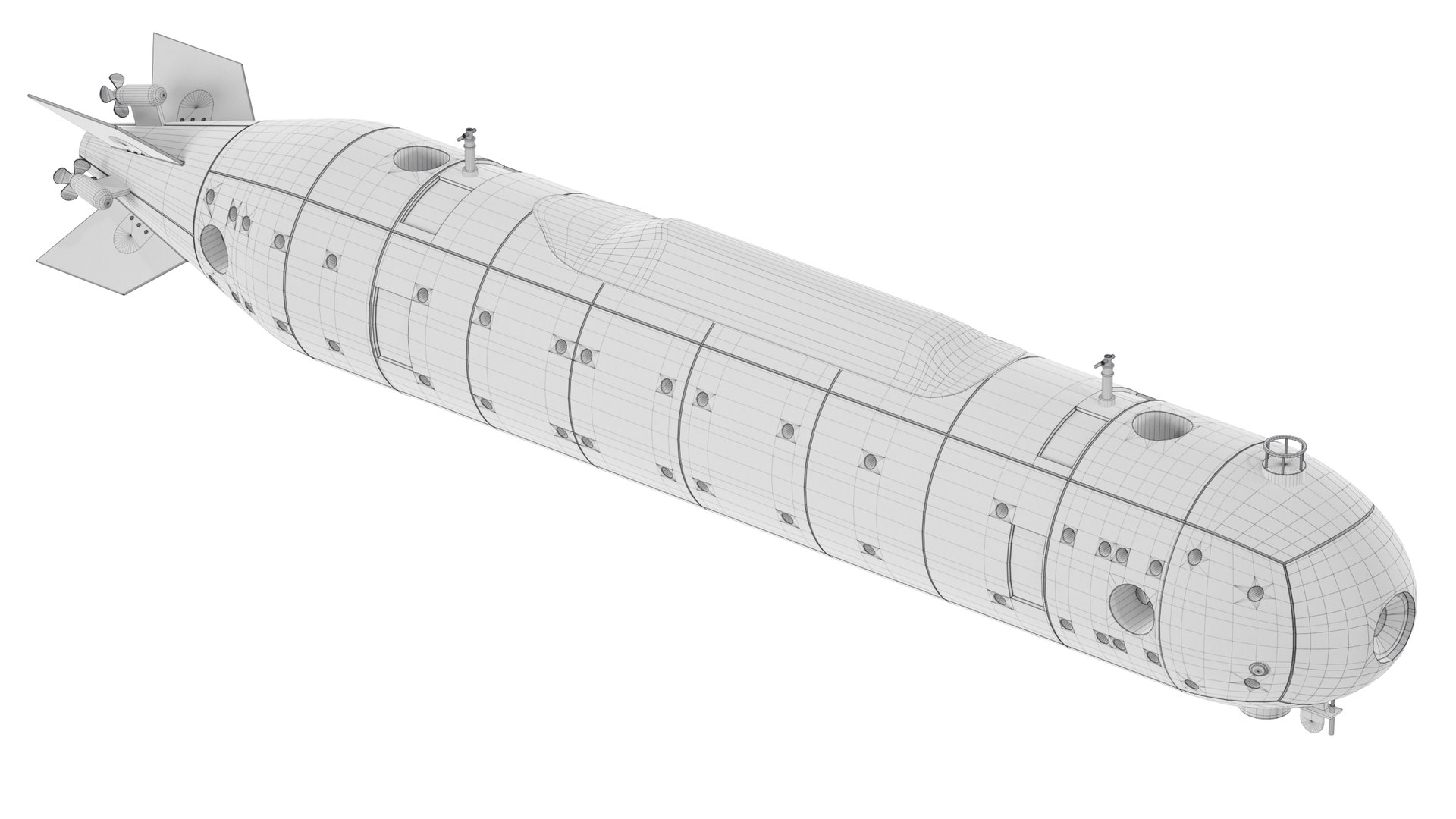 Klavesin 2P-PM Autonomous Underwater Vehicle 3D model https://p.turbosquid.com/ts-thumb/1E/JknCMz/Il/b3/png/1700259961/1920x1080/fit_q87/dbd2ae73e8d16fa64d41733d8ee1715d8781bd1a/b3.jpg