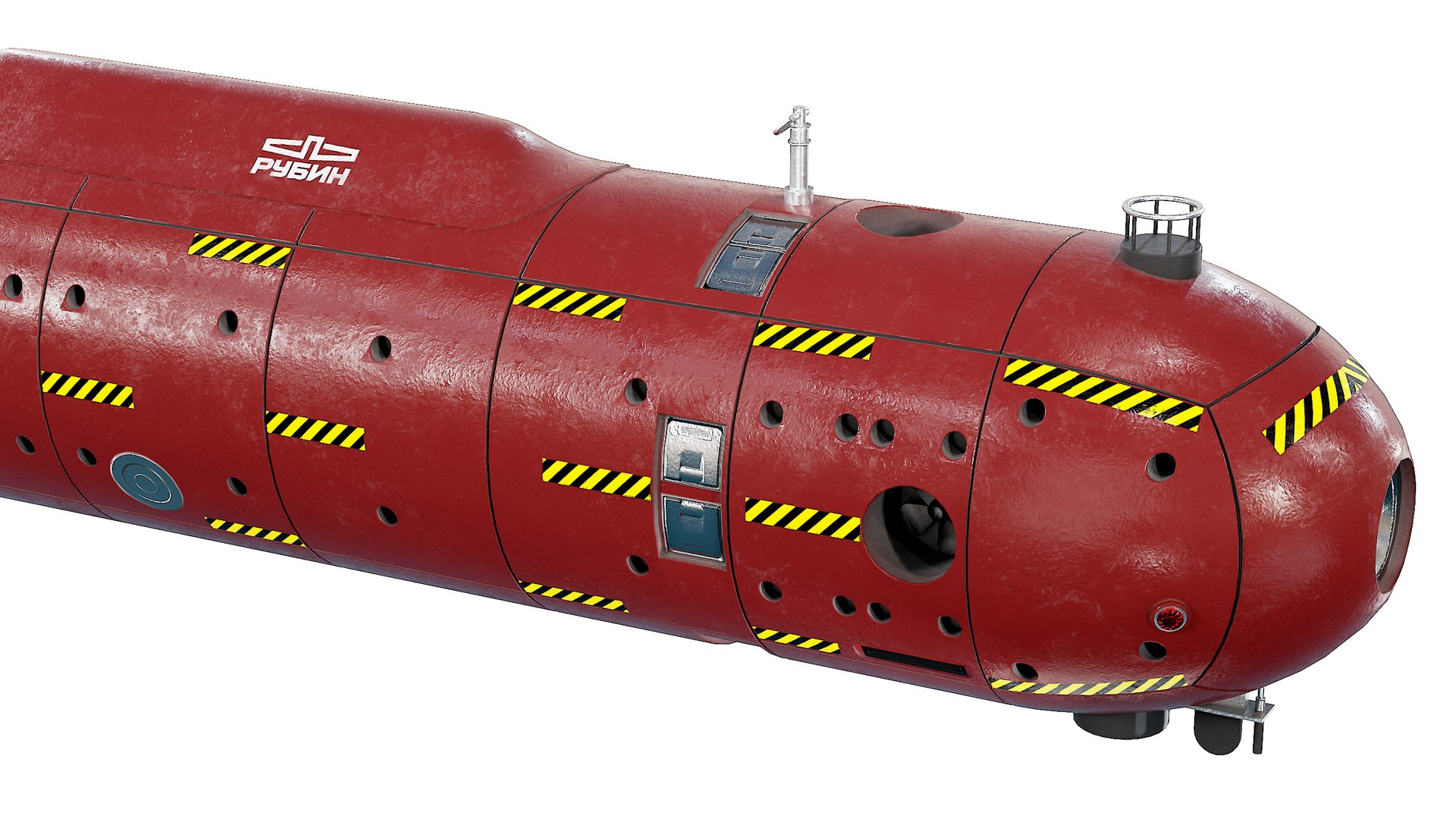 Klavesin 2P-PM Autonomous Underwater Vehicle 3D model https://p.turbosquid.com/ts-thumb/1E/JknCMz/TT/a7/png/1700259936/1920x1080/fit_q87/8af510288614ee3aa87e691452e483b4d0e58a7c/a7.jpg