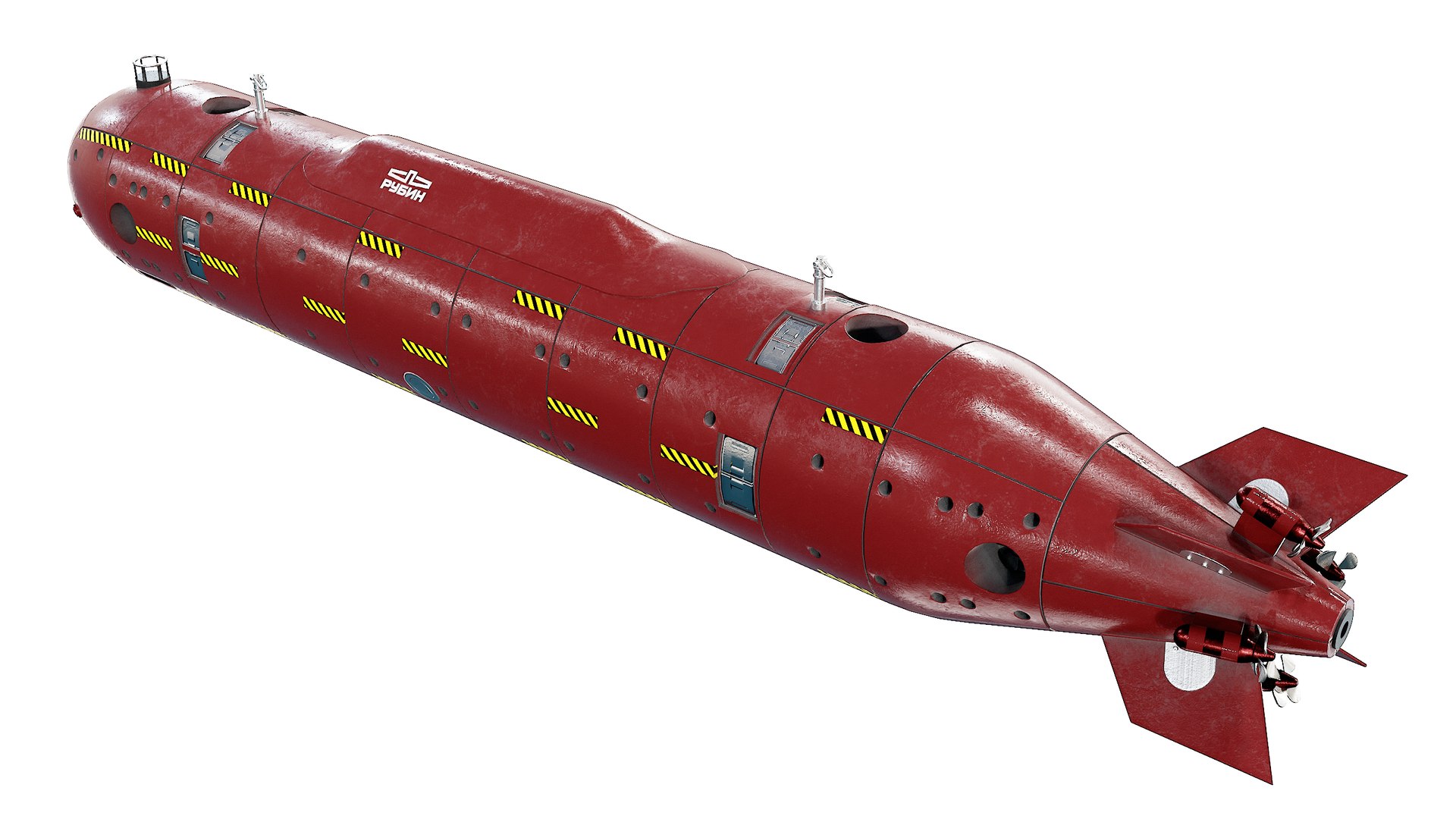 Klavesin 2P-PM Autonomous Underwater Vehicle 3D model https://p.turbosquid.com/ts-thumb/1E/JknCMz/Tc/a4/png/1700259930/1920x1080/fit_q87/3859ad81393b769d4290b66ccc4a101c5ef7ef16/a4.jpg