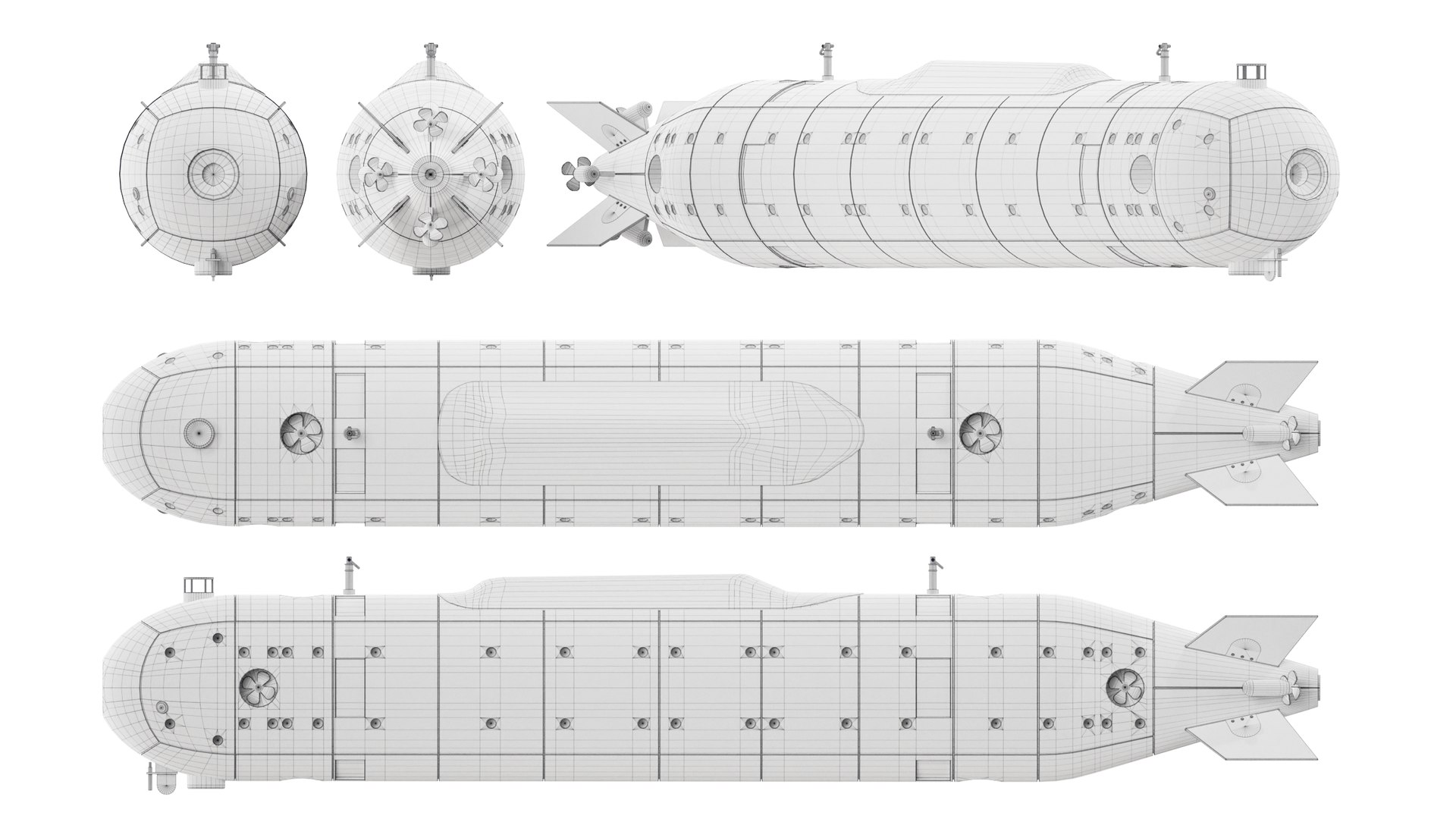 Klavesin 2P-PM Autonomous Underwater Vehicle 3D model https://p.turbosquid.com/ts-thumb/1E/JknCMz/Xh/b14/png/1700259982/1920x1080/fit_q87/725d1fe68f8aaca242e5e0e908ff135143aa10f6/b14.jpg