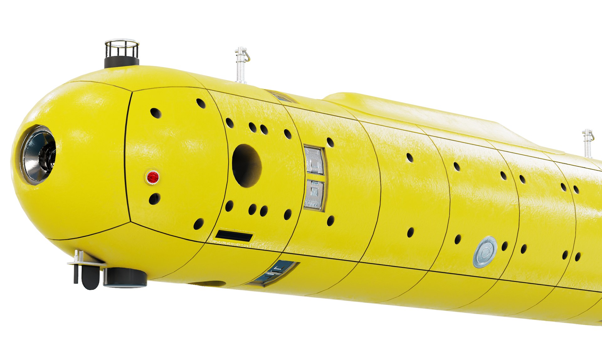 Klavesin 2P-PM Autonomous Underwater Vehicle 3D model https://p.turbosquid.com/ts-thumb/1E/JknCMz/ZQ/a15/png/1700259951/1920x1080/fit_q87/135de01712b40c2724a1f2ab576f4355bad724dd/a15.jpg