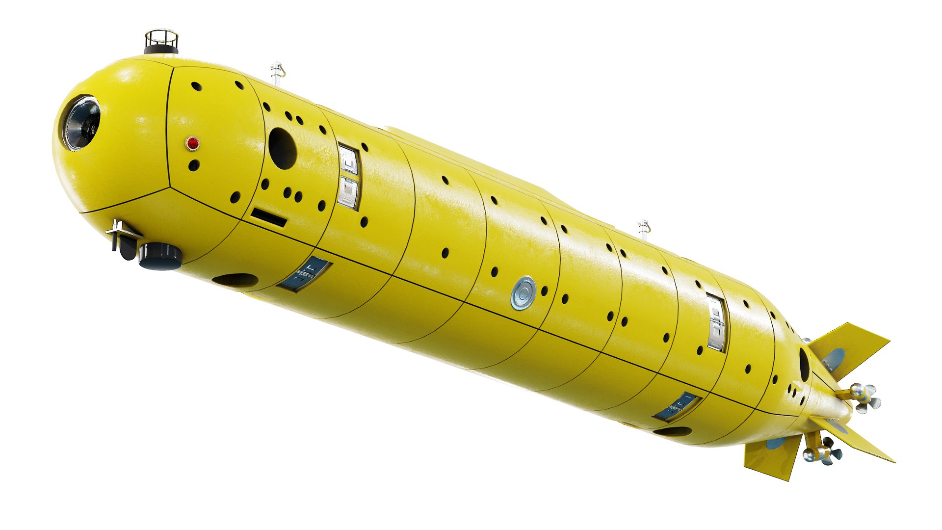 Klavesin 2P-PM Autonomous Underwater Vehicle 3D model https://p.turbosquid.com/ts-thumb/1E/JknCMz/fM/a12/png/1700259945/1920x1080/fit_q87/575068804a8609061d95b3c7a7f6a3565d83050e/a12.jpg