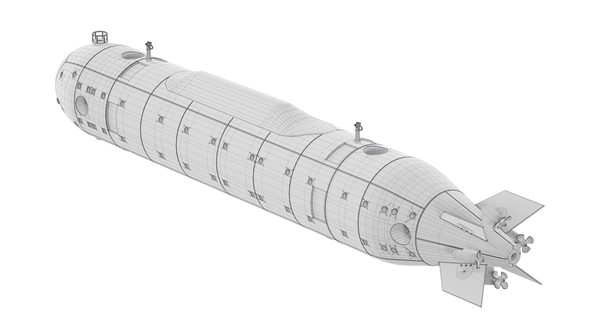 Klavesin 2P-PM Autonomous Underwater Vehicle 3D model https://p.turbosquid.com/ts-thumb/1E/JknCMz/iG/b1/png/1700259959/1920x1080/fit_q87/1b71805a906b29d31be5e4f71119db30d4029716/b1.jpg