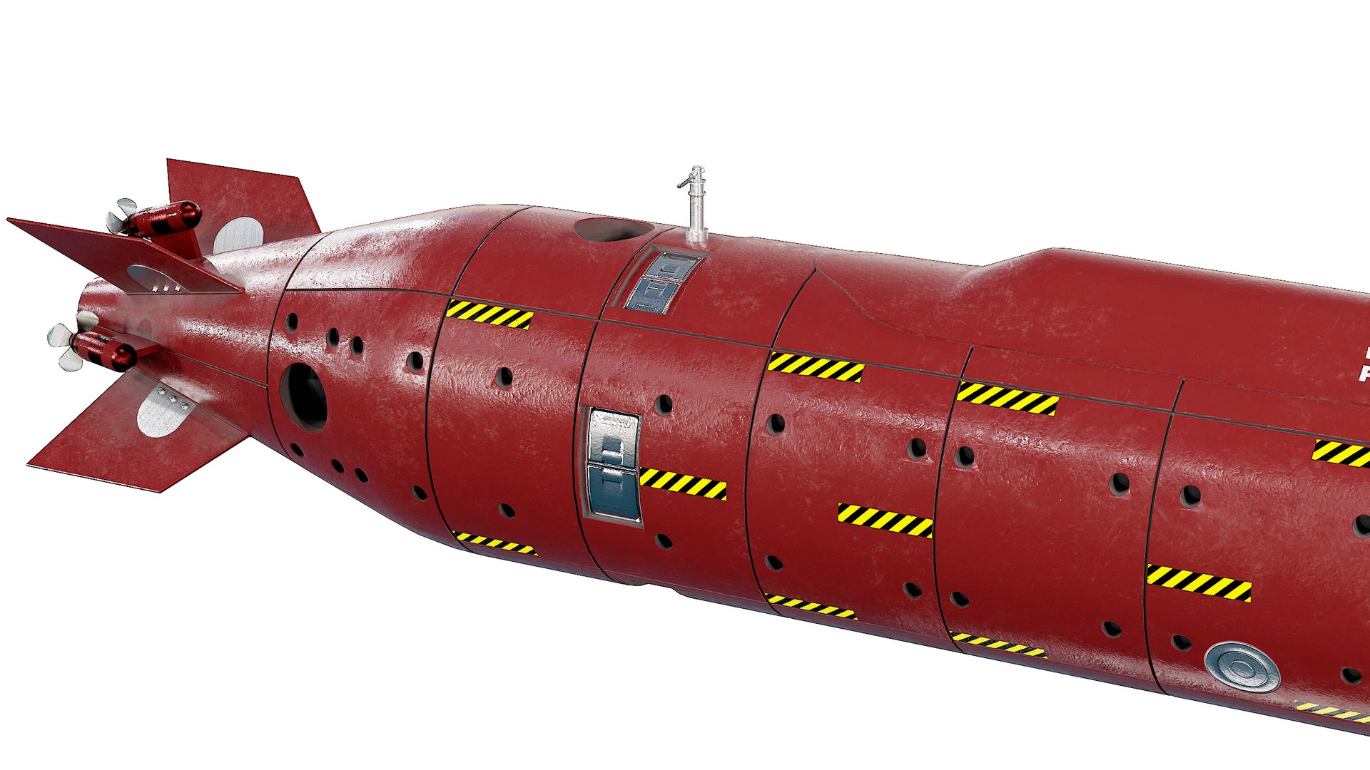 Klavesin 2P-PM Autonomous Underwater Vehicle 3D model https://p.turbosquid.com/ts-thumb/1E/JknCMz/ss/a8/png/1700259940/1920x1080/fit_q87/646b68401f53857635316e030fad793d0f808d32/a8.jpg
