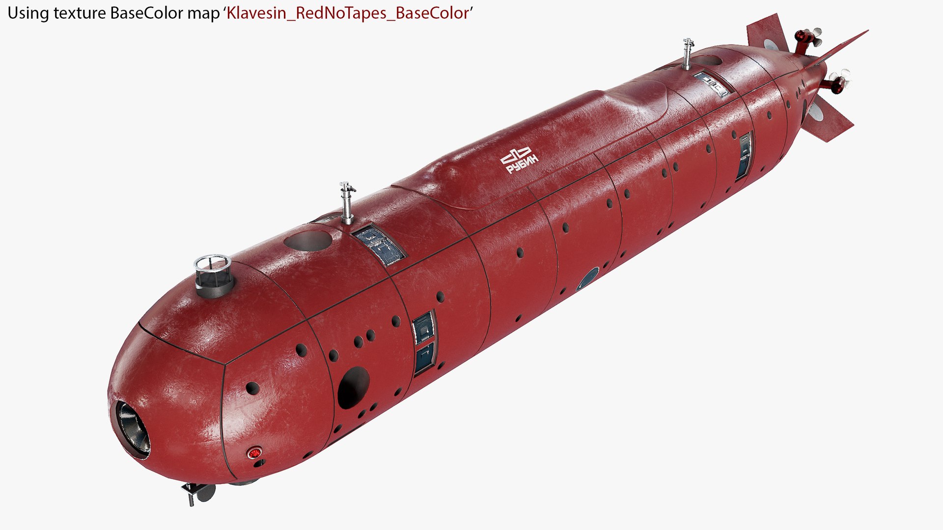 Klavesin 2P-PM Autonomous Underwater Vehicle 3D model https://p.turbosquid.com/ts-thumb/1E/JknCMz/tv/a1/png/1700259922/1920x1080/fit_q87/904e1047277ed3d9a2cafd4dde17ee57b6df4098/a1.jpg