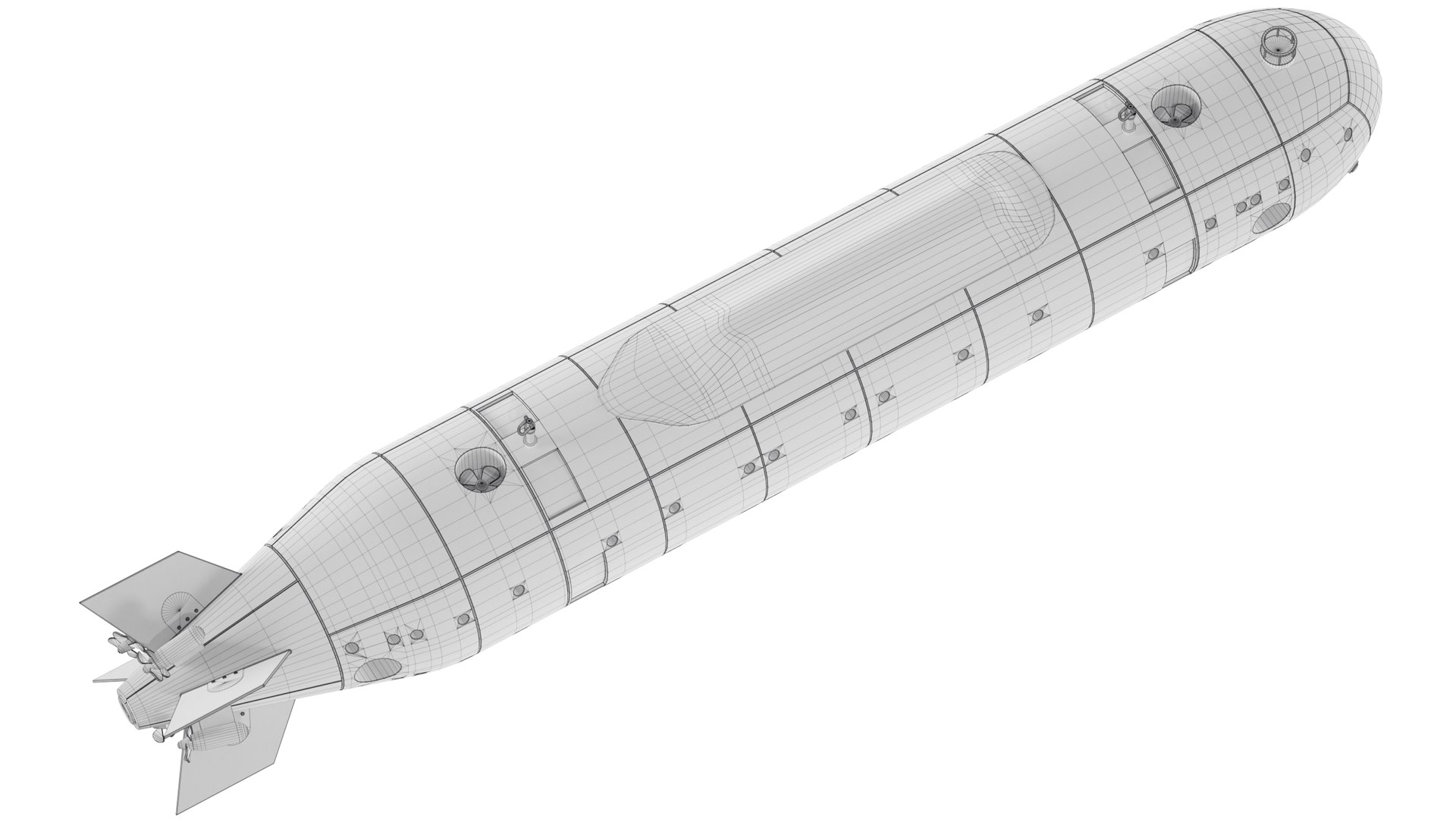 Klavesin 2P-PM Autonomous Underwater Vehicle 3D model https://p.turbosquid.com/ts-thumb/1E/JknCMz/xS/b13/png/1700259980/1920x1080/fit_q87/2277c241bd24629cab1a5241cd2b5f364a3697de/b13.jpg