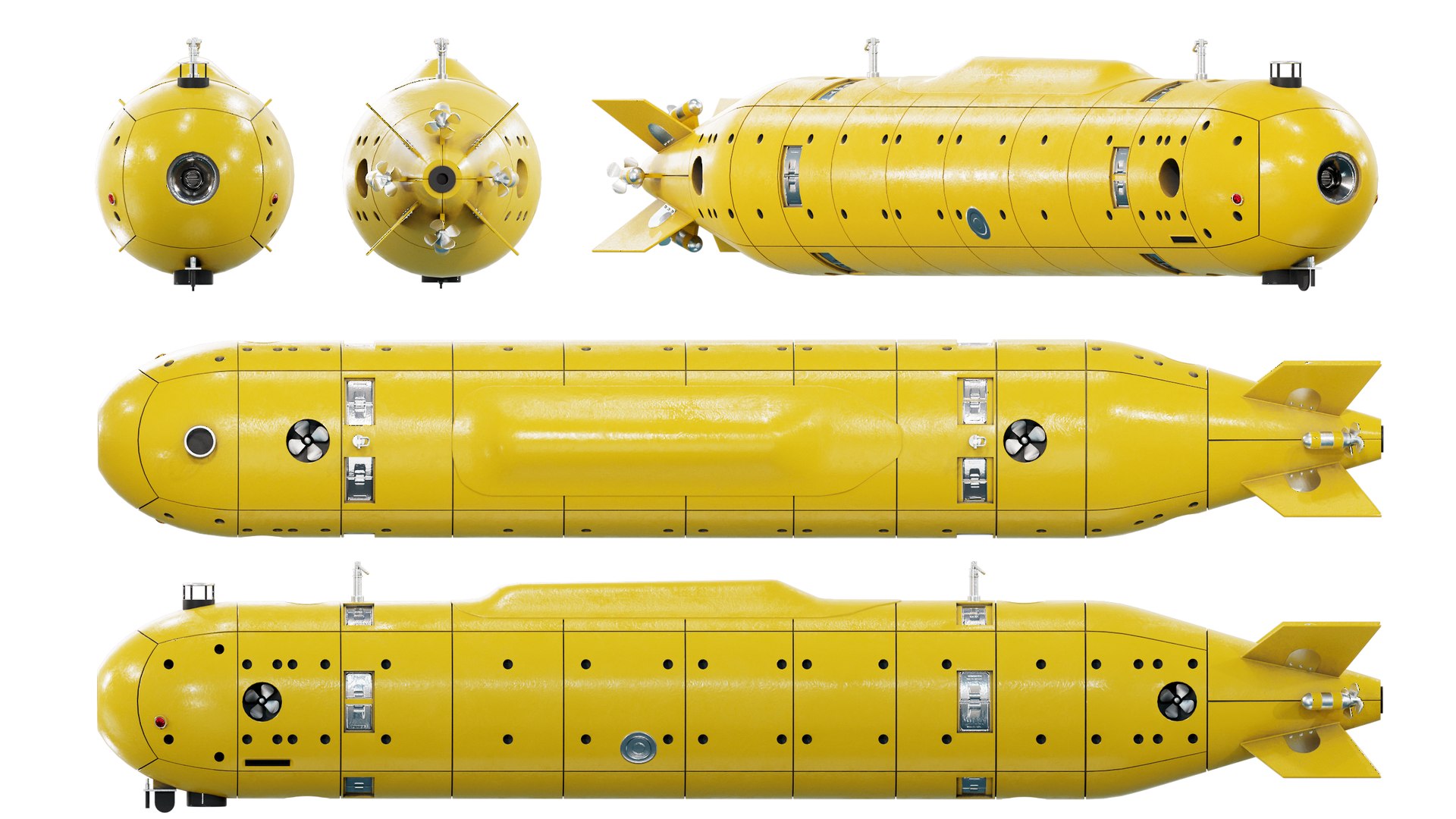 Klavesin 2P-PM Autonomous Underwater Vehicle 3D model https://p.turbosquid.com/ts-thumb/1E/JknCMz/yO/a18/png/1700261204/1920x1080/fit_q87/e3fef95313731b184e9546b3a227bc62a4097784/a18.jpg