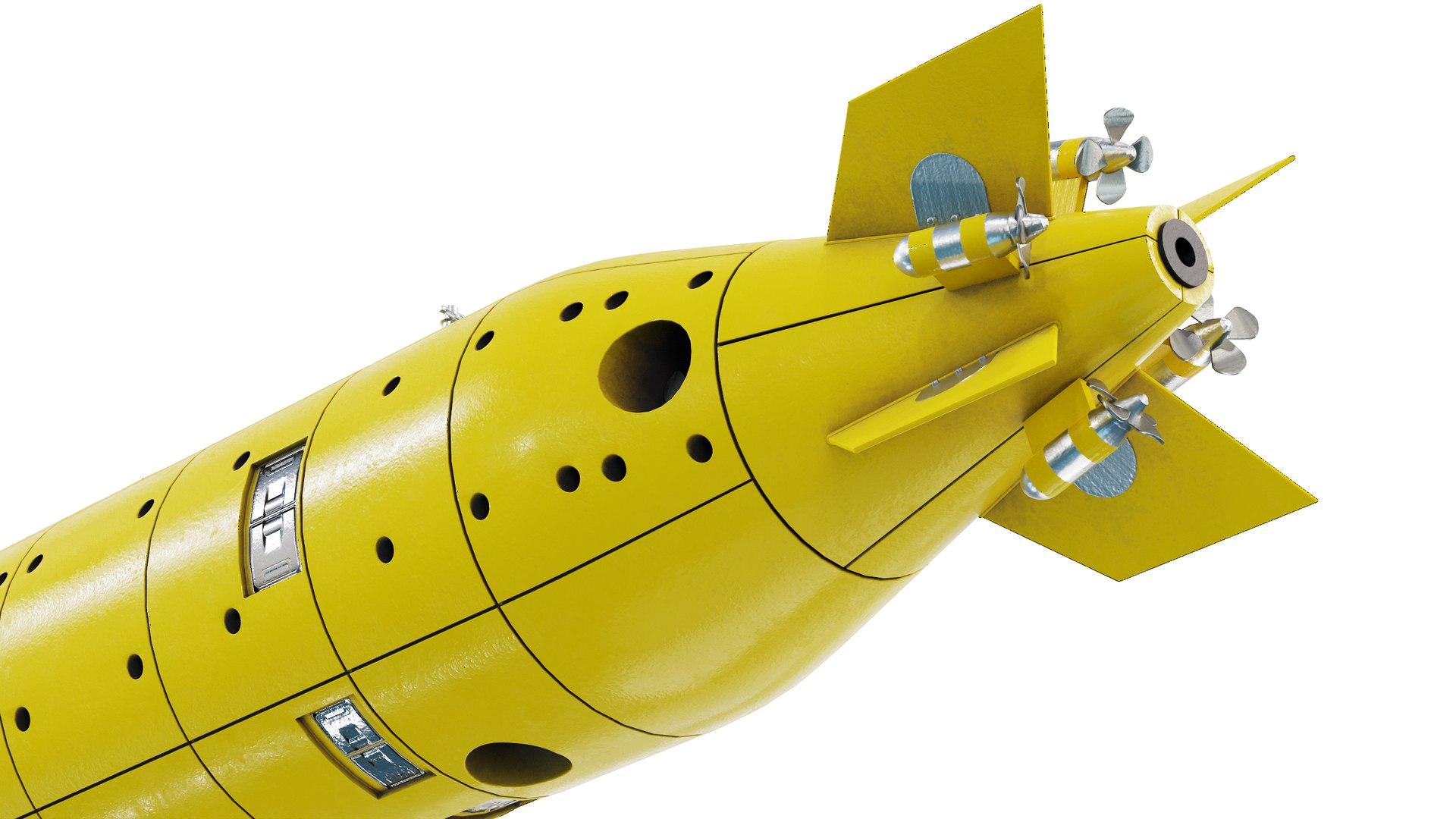 Klavesin 2P-PM Autonomous Underwater Vehicle 3D model https://p.turbosquid.com/ts-thumb/1E/JknCMz/zN/a14/png/1700259952/1920x1080/fit_q87/f2ddf25d13c4116891015d817b2e424692e33b7a/a14.jpg