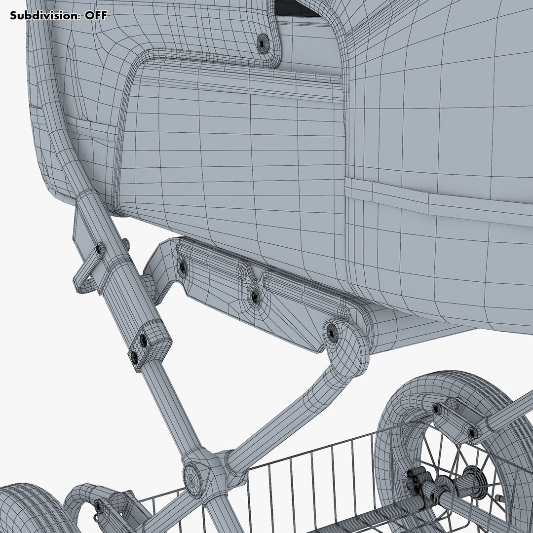 3D model Baby Stroller Red v 1 https://p.turbosquid.com/ts-thumb/1E/KcPa2L/9A/baby_stroller_red_v_1_wireframe_0019/jpg/1639922221/1920x1080/fit_q87/75c53f2bceb61a733f10c18ad47ac59bf700fd1e/baby_stroller_red_v_1_wireframe_0019.jpg