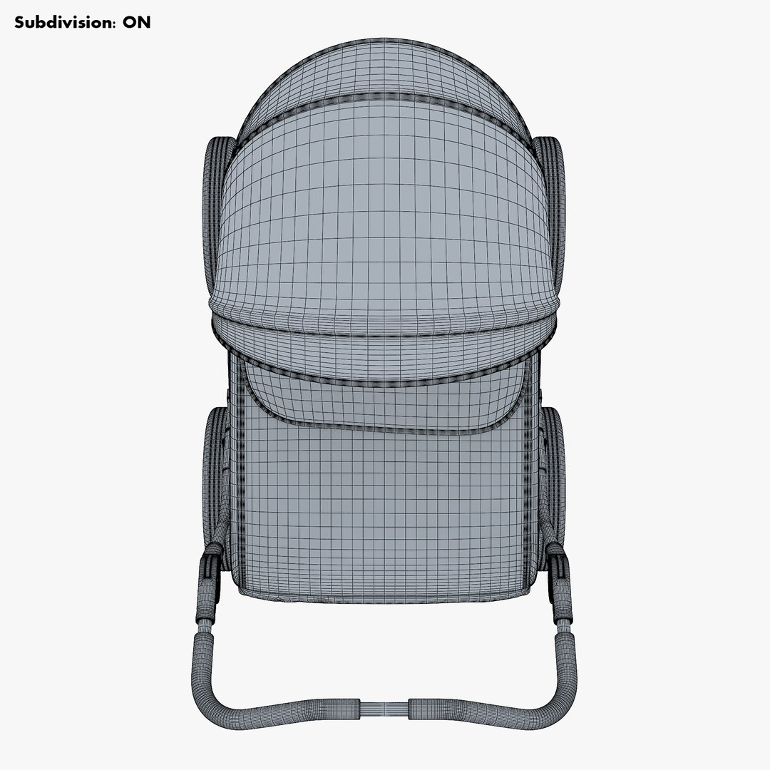 3D model Baby Stroller Red v 1 https://p.turbosquid.com/ts-thumb/1E/KcPa2L/Ev/baby_stroller_red_v_1_wireframe_0012/jpg/1639922201/1920x1080/fit_q87/9c149f223ede96d64fc7ebcce7d9602066d60612/baby_stroller_red_v_1_wireframe_0012.jpg