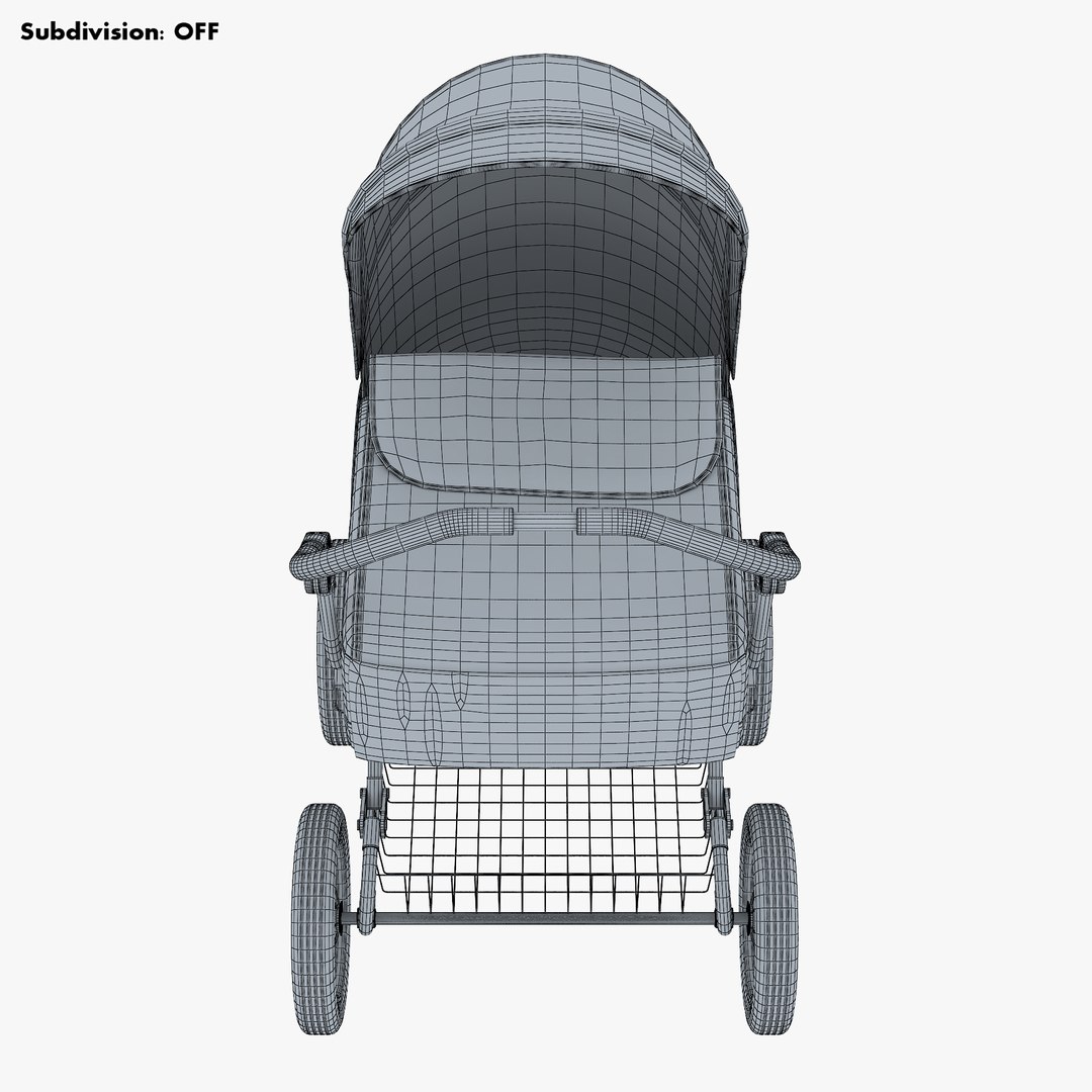 3D model Baby Stroller Red v 1 https://p.turbosquid.com/ts-thumb/1E/KcPa2L/Ju/baby_stroller_red_v_1_wireframe_0015/jpg/1639922203/1920x1080/fit_q87/d8040c7ea74e433145eedb8151c08a500dae9c59/baby_stroller_red_v_1_wireframe_0015.jpg