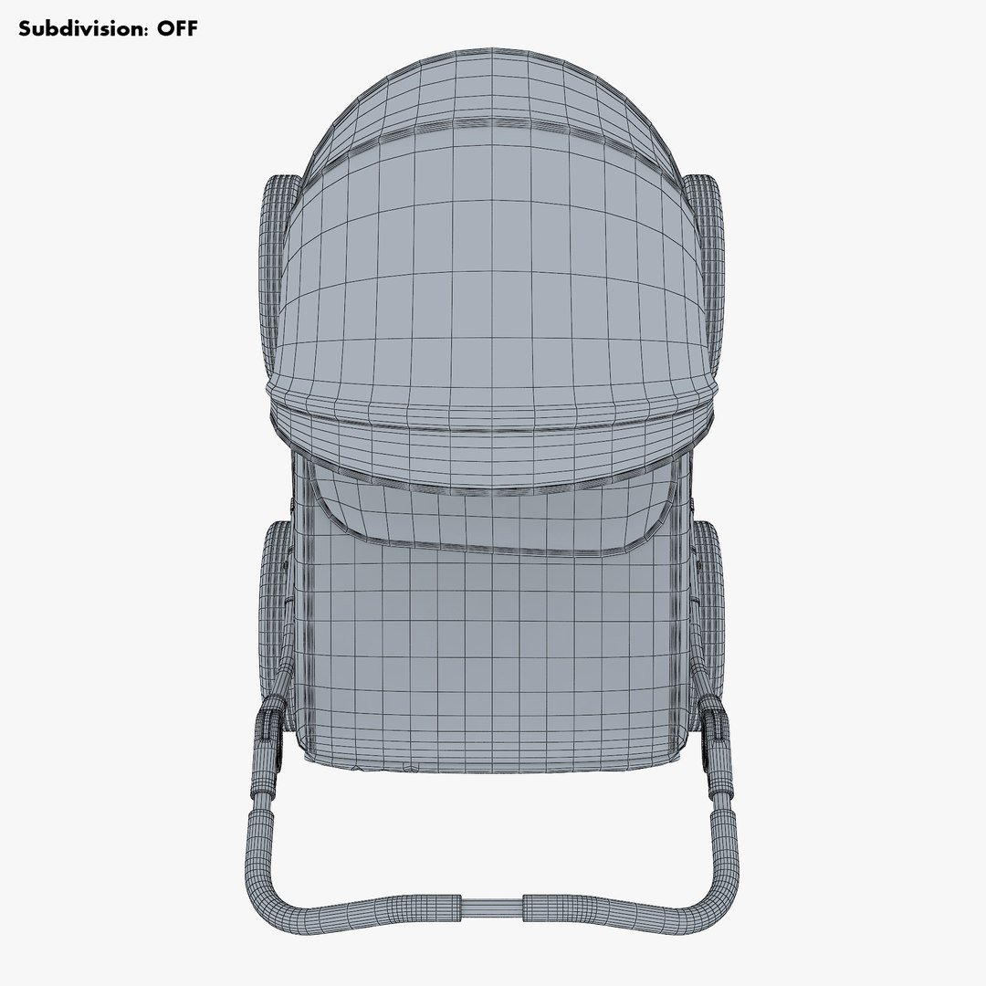 3D model Baby Stroller Red v 1 https://p.turbosquid.com/ts-thumb/1E/KcPa2L/SR/baby_stroller_red_v_1_wireframe_0013/jpg/1639922206/1920x1080/fit_q87/7ab7cf1f0551d4491a901b613012cebf4f65cc3d/baby_stroller_red_v_1_wireframe_0013.jpg