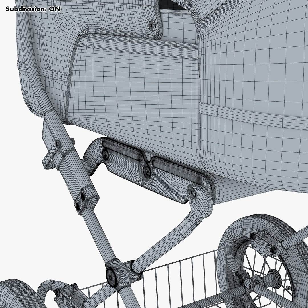 3D model Baby Stroller Red v 1 https://p.turbosquid.com/ts-thumb/1E/KcPa2L/Uf/baby_stroller_red_v_1_wireframe_0018/jpg/1639922211/1920x1080/fit_q87/9dec6fa5f9d23cc3ac65e0a5e10adc31a072630a/baby_stroller_red_v_1_wireframe_0018.jpg