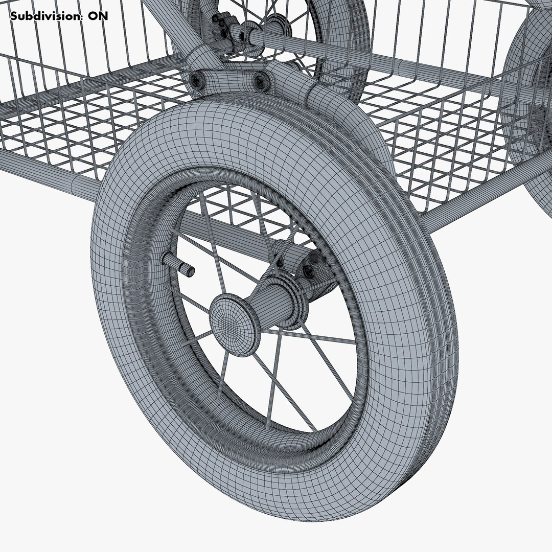 3D model Baby Stroller Red v 1 https://p.turbosquid.com/ts-thumb/1E/KcPa2L/nQ/baby_stroller_red_v_1_wireframe_0020/jpg/1639922227/1920x1080/fit_q87/a78cc59a86e75f1ded48b2341ff9bc8962effd35/baby_stroller_red_v_1_wireframe_0020.jpg