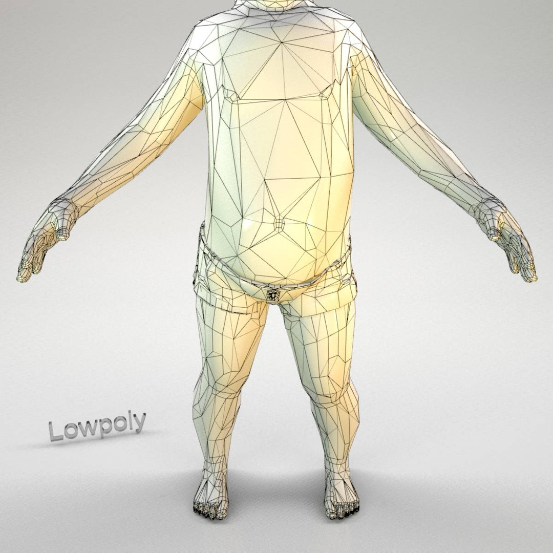 max rigged baby cute https://p.turbosquid.com/ts-thumb/1E/L9iVlq/38jPki1e/lowploybody/jpg/1436563379/1920x1080/turn_fit_q99/c5d43c5e6bf5083bd008dbfbb9eefeeb4a163355/lowploybody-1.jpg