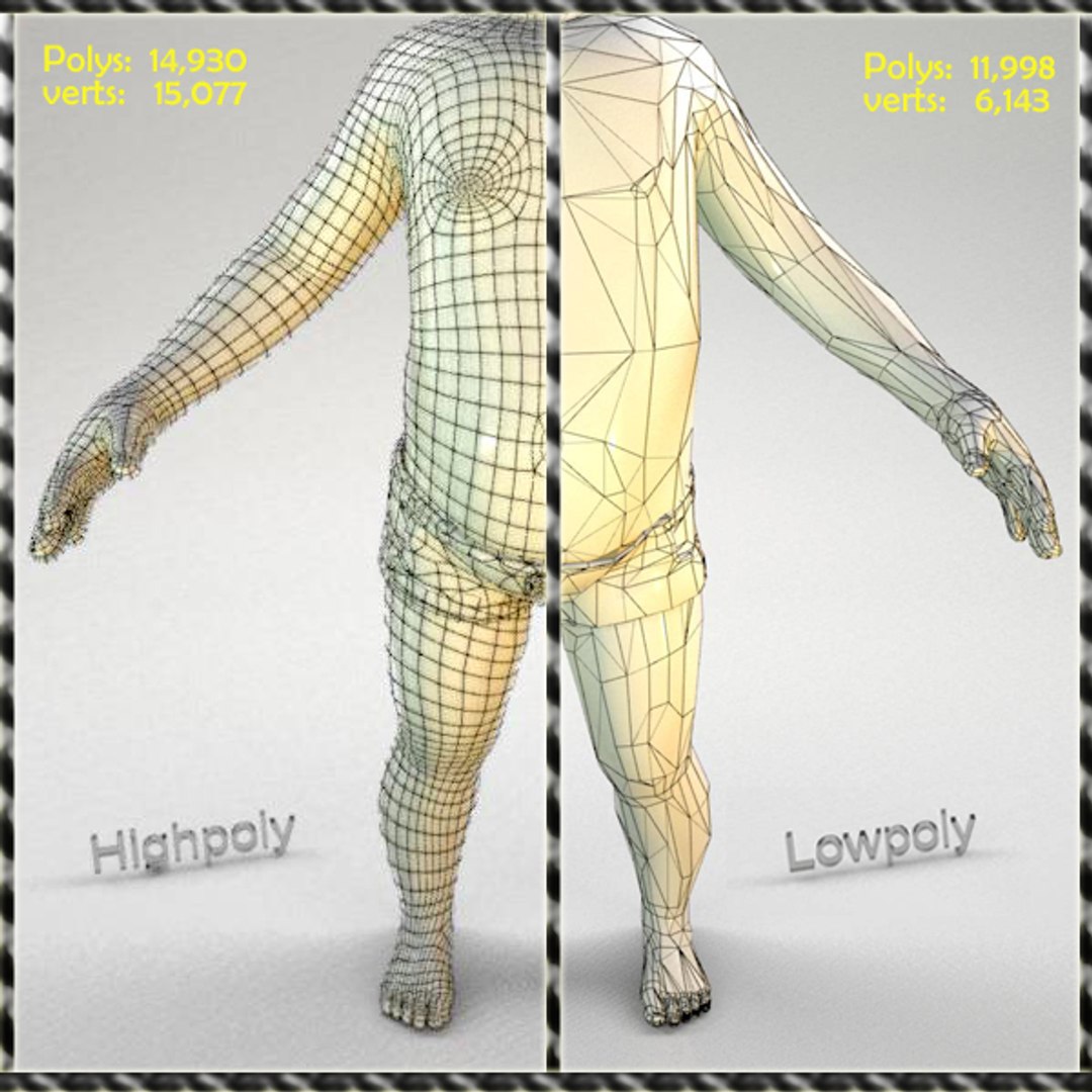 max rigged baby cute https://p.turbosquid.com/ts-thumb/1E/L9iVlq/EaZfJOFh/wireframe/jpg/1436561982/1920x1080/fit_q87/f028bef67258689b2bb6466620b36c2d666a3d37/wireframe.jpg
