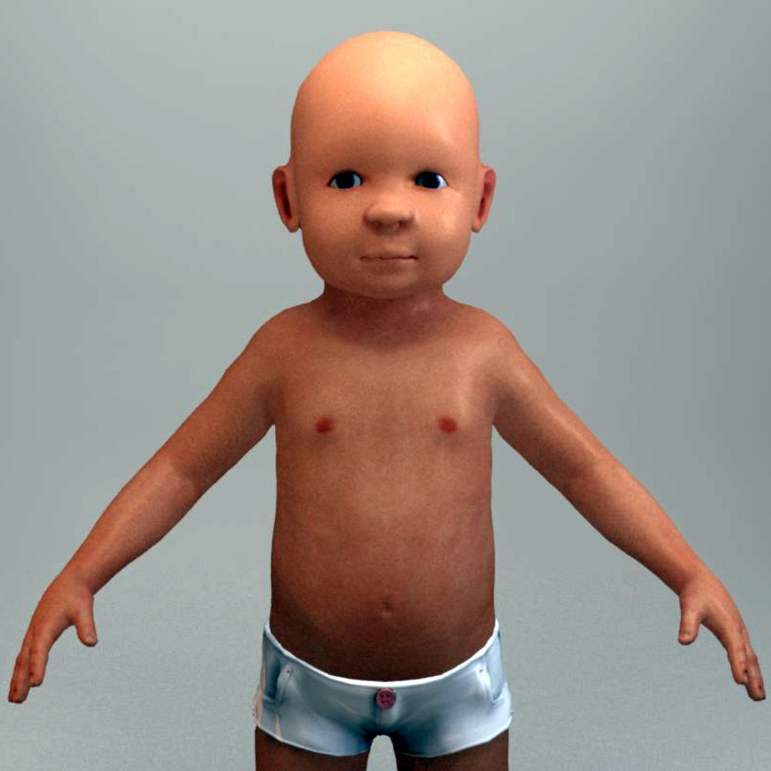 max rigged baby cute https://p.turbosquid.com/ts-thumb/1E/L9iVlq/FU40X332/image2800x800/jpg/1436563436/1920x1080/fit_q87/600f45b34dcd89856d3523302ae03f49ee97f7f7/image2800x800.jpg