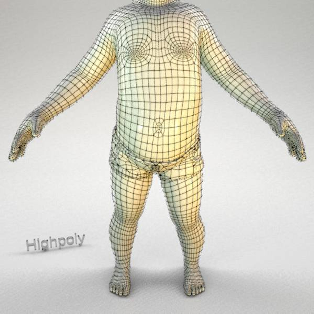 max rigged baby cute https://p.turbosquid.com/ts-thumb/1E/L9iVlq/qLvHNQwV/bodyhigh/jpg/1436562558/1920x1080/turn_fit_q99/93c93018fd4592849d6f9940c31e5fa4c00f2509/bodyhigh-1.jpg