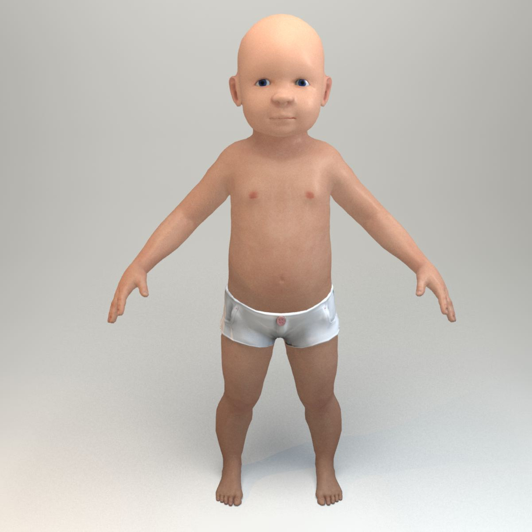 max rigged baby cute https://p.turbosquid.com/ts-thumb/1E/L9iVlq/rFDBG5L2/turntableshaded/jpg/1436559515/1920x1080/turn_fit_q99/e61e1bedc096652ec60432ec1857c7c961b2c37f/turntableshaded-1.jpg