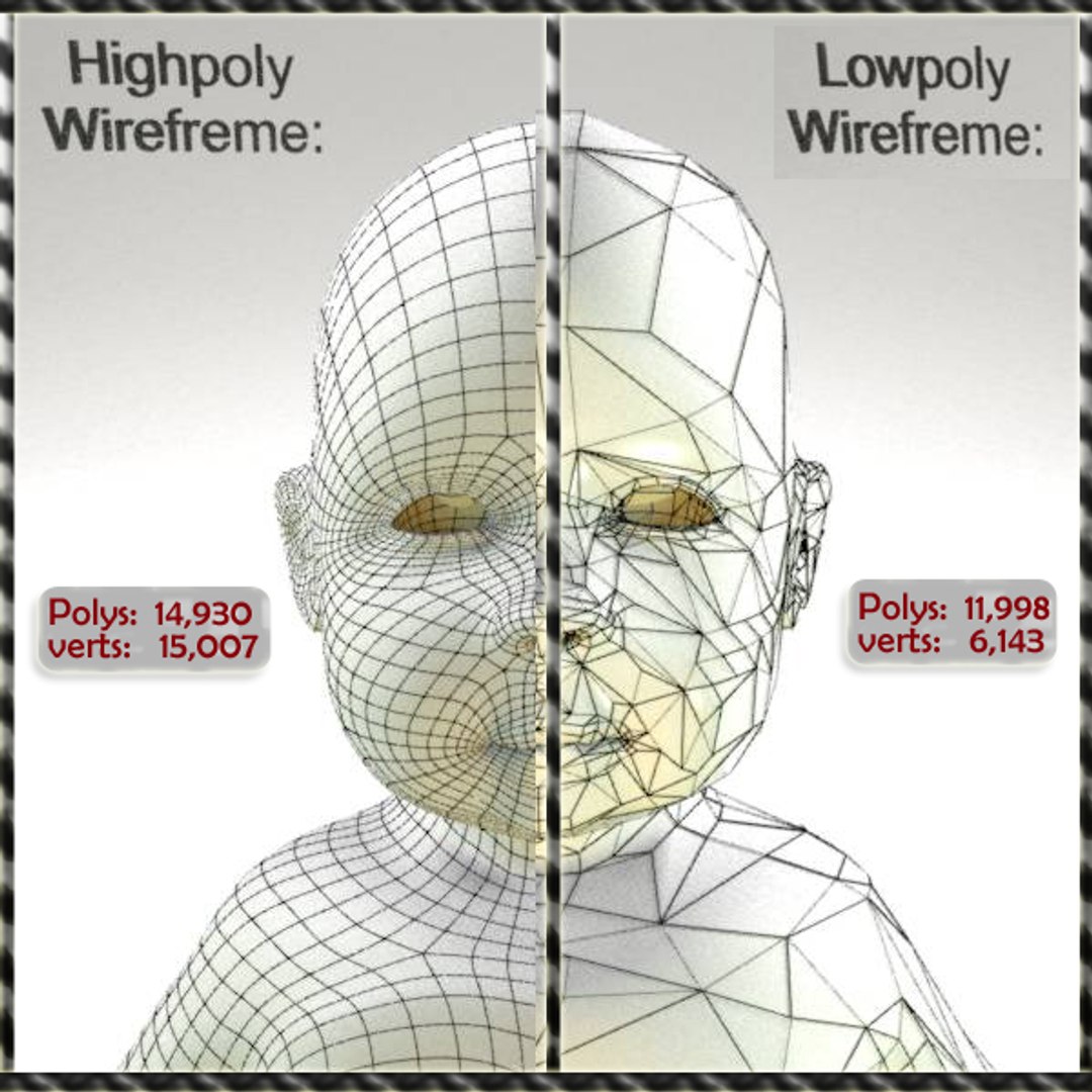 max rigged baby cute https://p.turbosquid.com/ts-thumb/1E/L9iVlq/rOBtTyL9/wireframeface/jpg/1436561995/1920x1080/fit_q87/f1093f2e71e8e0ba8200aa0f64f0833593727791/wireframeface.jpg