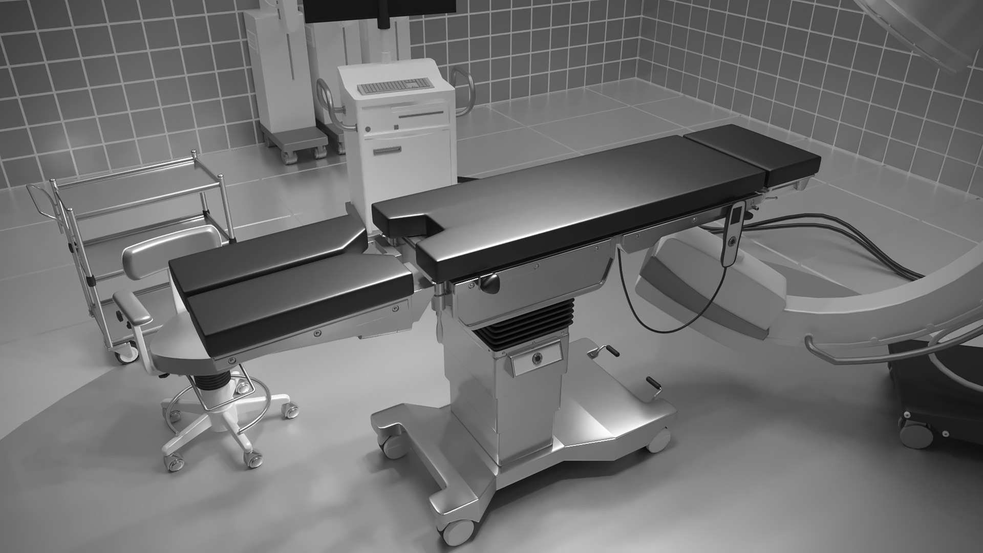 3D operating room surgery https://p.turbosquid.com/ts-thumb/1E/MnoPra/Mo/02/jpg/1738734152/1920x1080/fit_q87/41e4e7a27aaebdfc9bdb0d9d87722aa7dfca588c/02.jpg