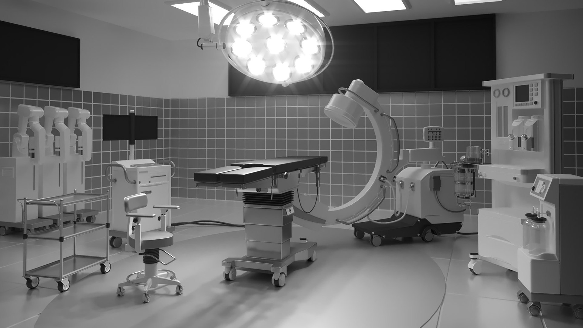 3D operating room surgery https://p.turbosquid.com/ts-thumb/1E/MnoPra/V2/00/jpg/1738734115/1920x1080/fit_q87/b8a7bb3d53a476e903824240231f2a89f197fd83/00.jpg