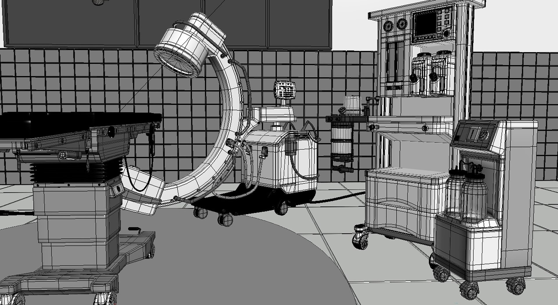3D operating room surgery https://p.turbosquid.com/ts-thumb/1E/MnoPra/aS/04/jpg/1738734142/1920x1080/fit_q87/139255ae811d858b2a5733c2c6545c3d2c3bb70c/04.jpg