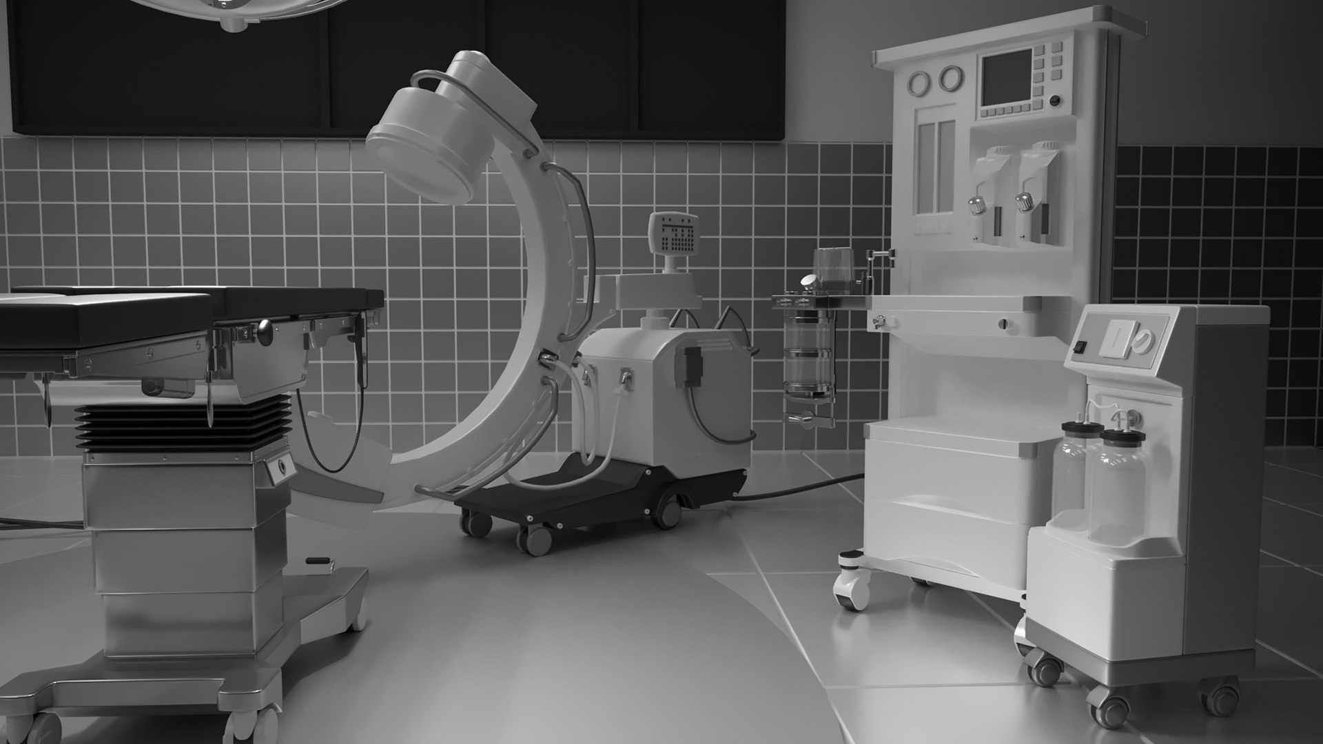 3D operating room surgery https://p.turbosquid.com/ts-thumb/1E/MnoPra/jI/03/jpg/1738734150/1920x1080/fit_q87/3655bc8bae9c5f657a3285c3bdf7d77e881dacea/03.jpg