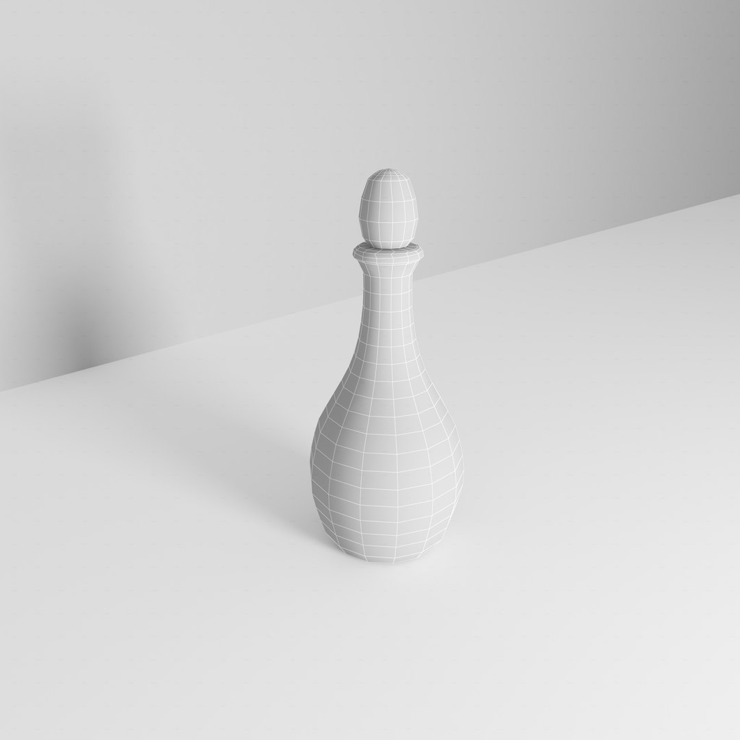 3D glass carafe https://p.turbosquid.com/ts-thumb/1E/RhAEEO/56gPWitp/render4/jpg/1545269791/1920x1080/fit_q87/25bb627917c1edc7d21bf3978031028b359edee8/render4.jpg