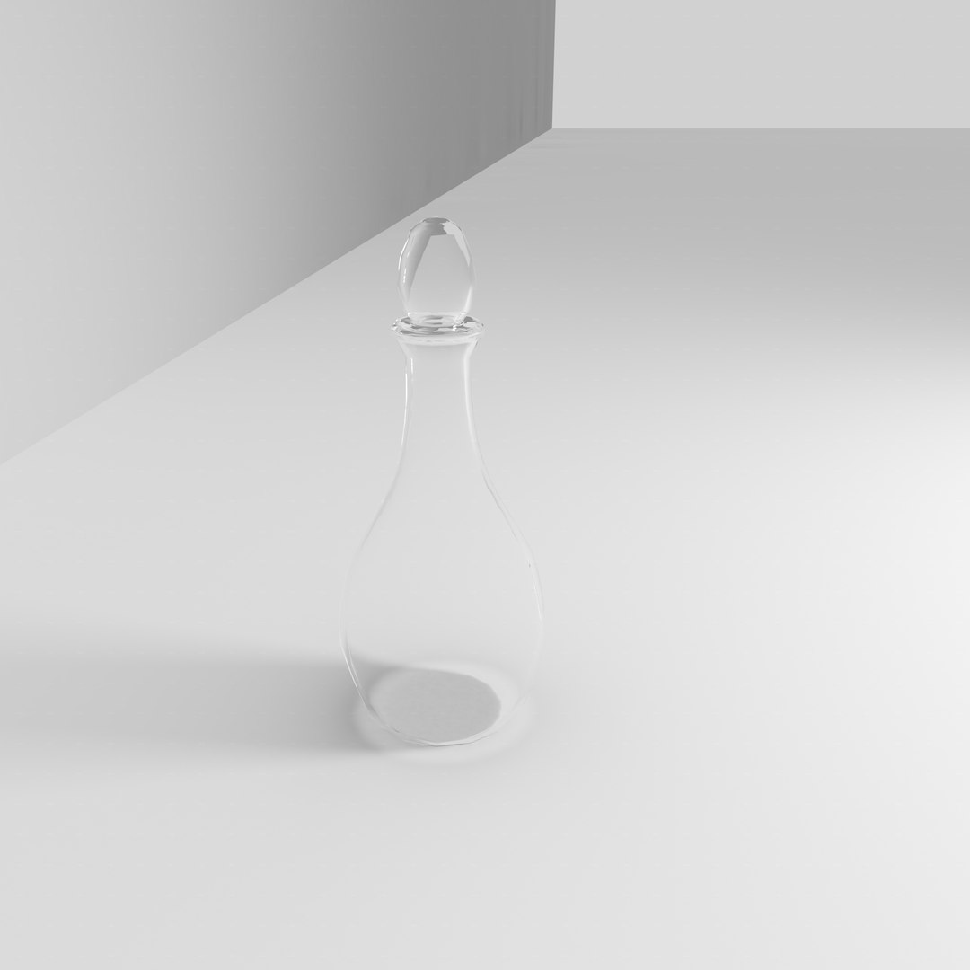 3D glass carafe https://p.turbosquid.com/ts-thumb/1E/RhAEEO/8XMdHrsZ/render2/jpg/1545269563/1920x1080/fit_q87/78ce7d1271ca3625b998bda6f214baf2c516d554/render2.jpg