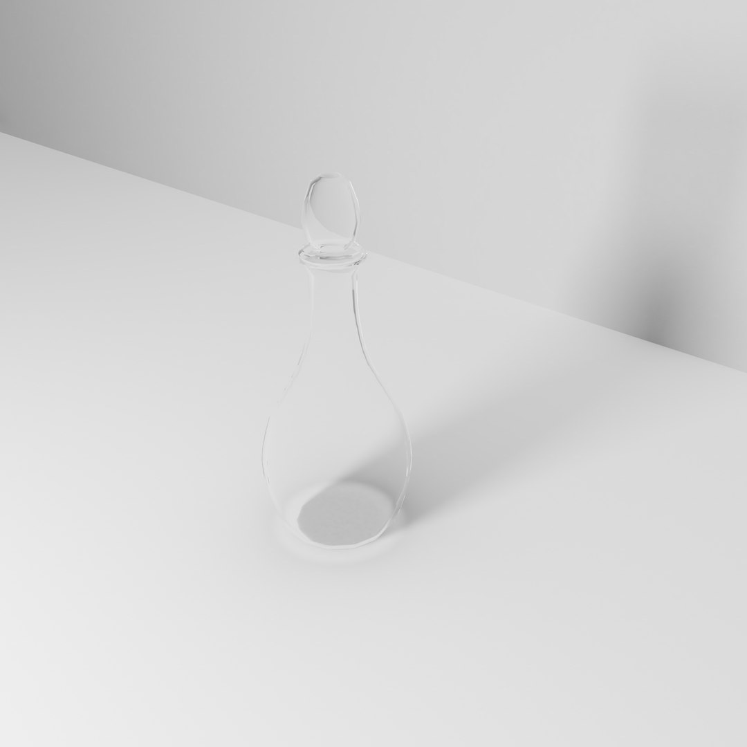3D glass carafe https://p.turbosquid.com/ts-thumb/1E/RhAEEO/XUBoIlDs/render5/jpg/1545269712/1920x1080/fit_q87/6e7852039c91451dbd5e170c4d3c581322237fd6/render5.jpg