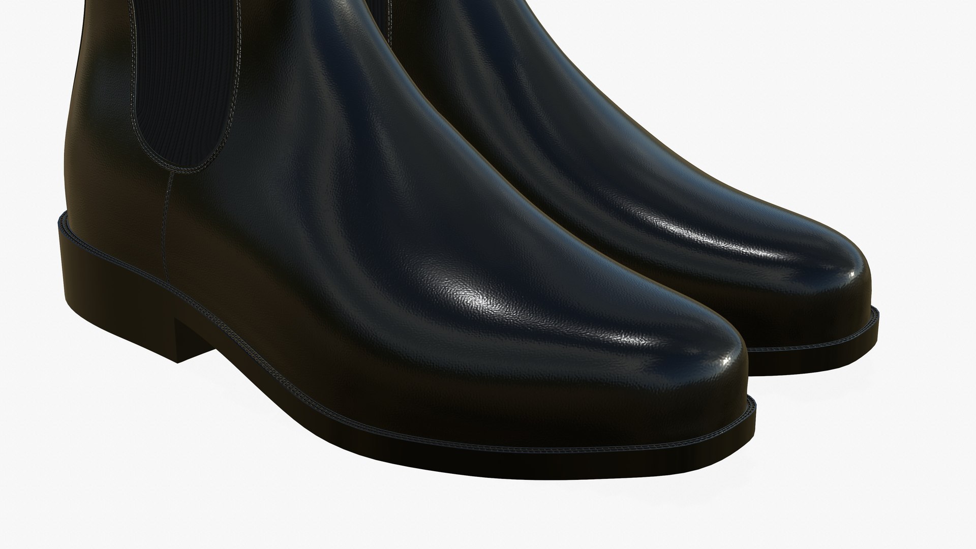Leather Boots 3D model https://p.turbosquid.com/ts-thumb/1E/SRdfm8/43/12/jpg/1636271201/1920x1080/fit_q87/09b5c7270e3a3a81b860aced27768ef7a9aa3113/12.jpg