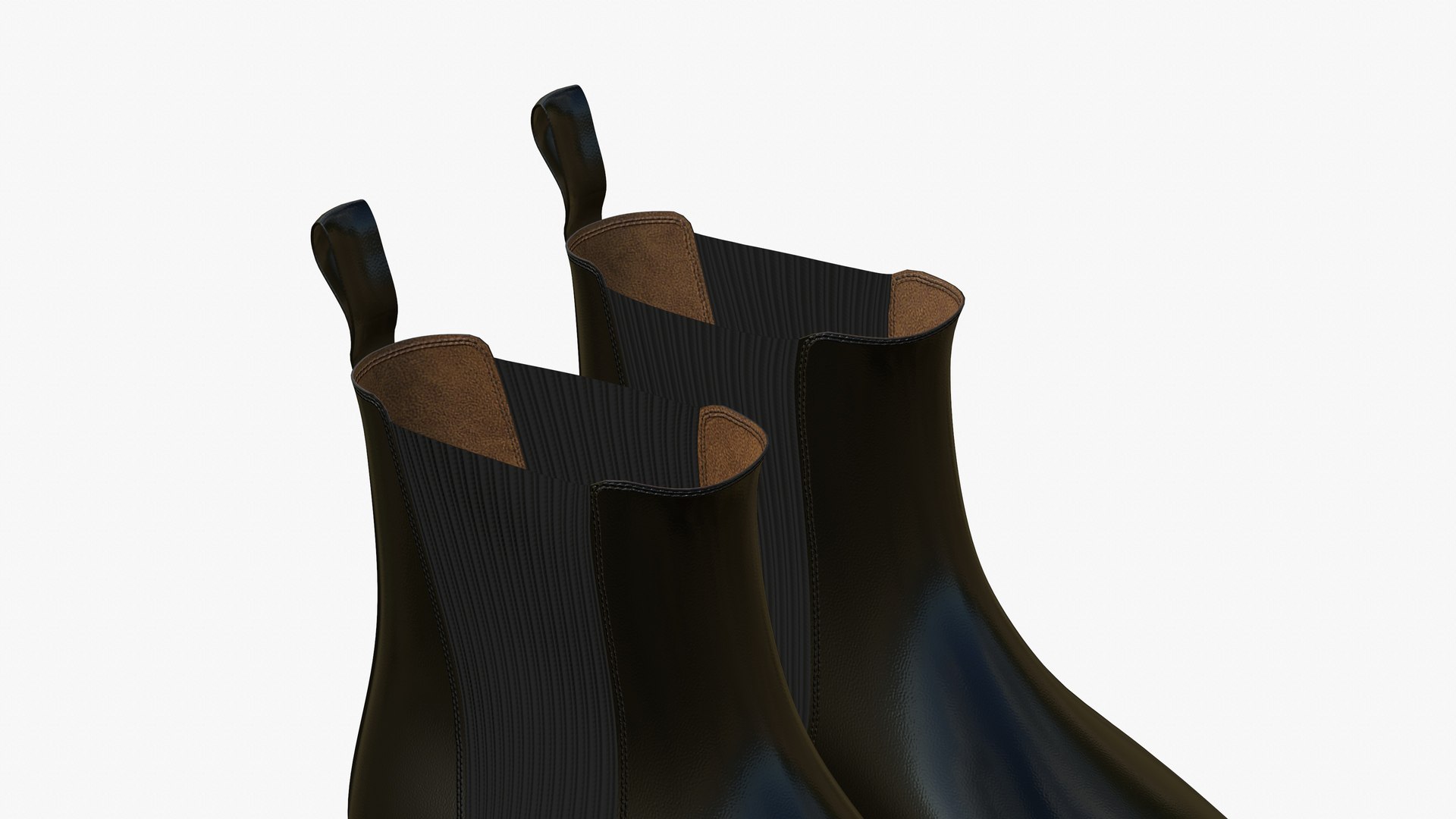 Leather Boots 3D model https://p.turbosquid.com/ts-thumb/1E/SRdfm8/5o/15/jpg/1636271205/1920x1080/fit_q87/3cad516f4a854a298b82501097fd9ed5c26ac97f/15.jpg