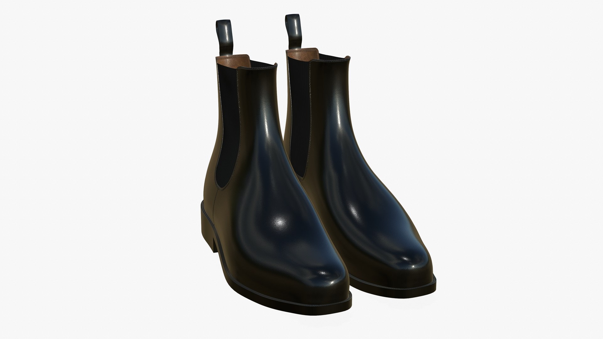 Leather Boots 3D model https://p.turbosquid.com/ts-thumb/1E/SRdfm8/6Q/17/jpg/1636271207/1920x1080/fit_q87/84ed9ba2595f4ac9a0aa1a440ca34bd8f22b78f5/17.jpg
